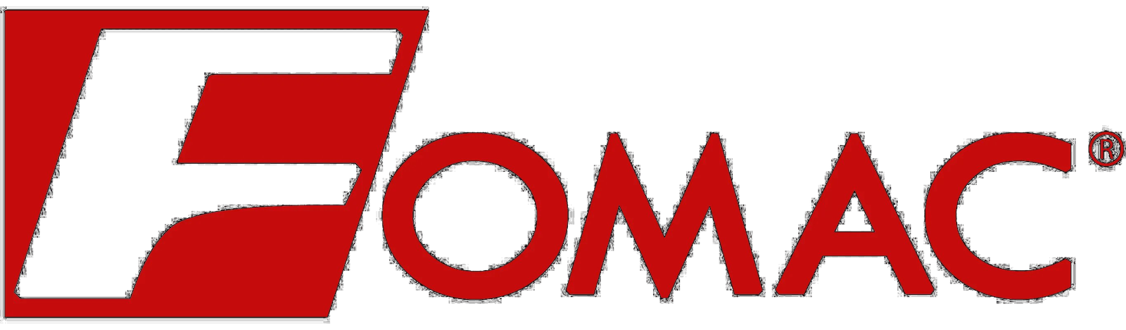 FOMAC