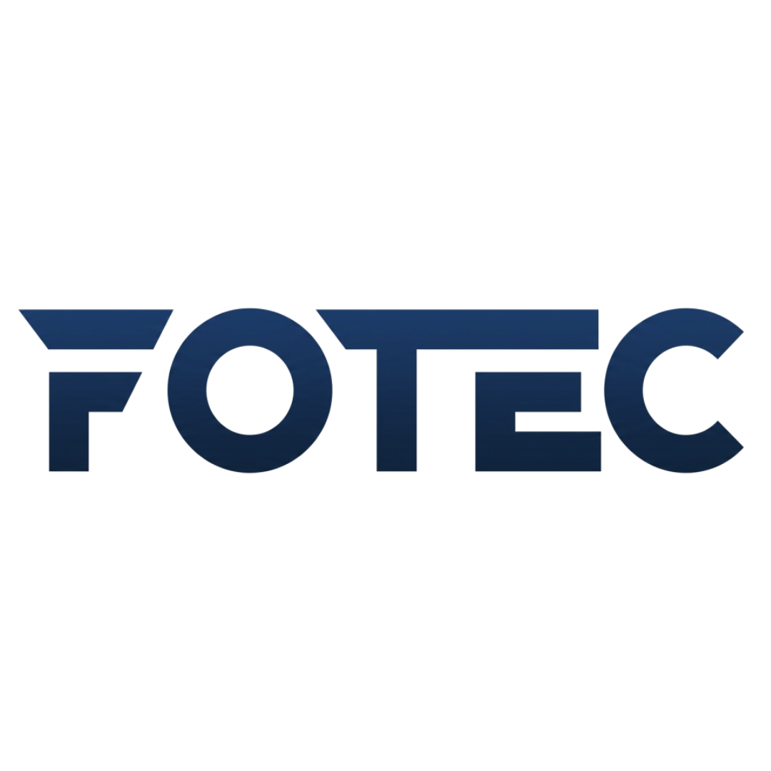 FOTEC
