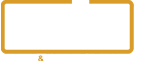 MUTU
