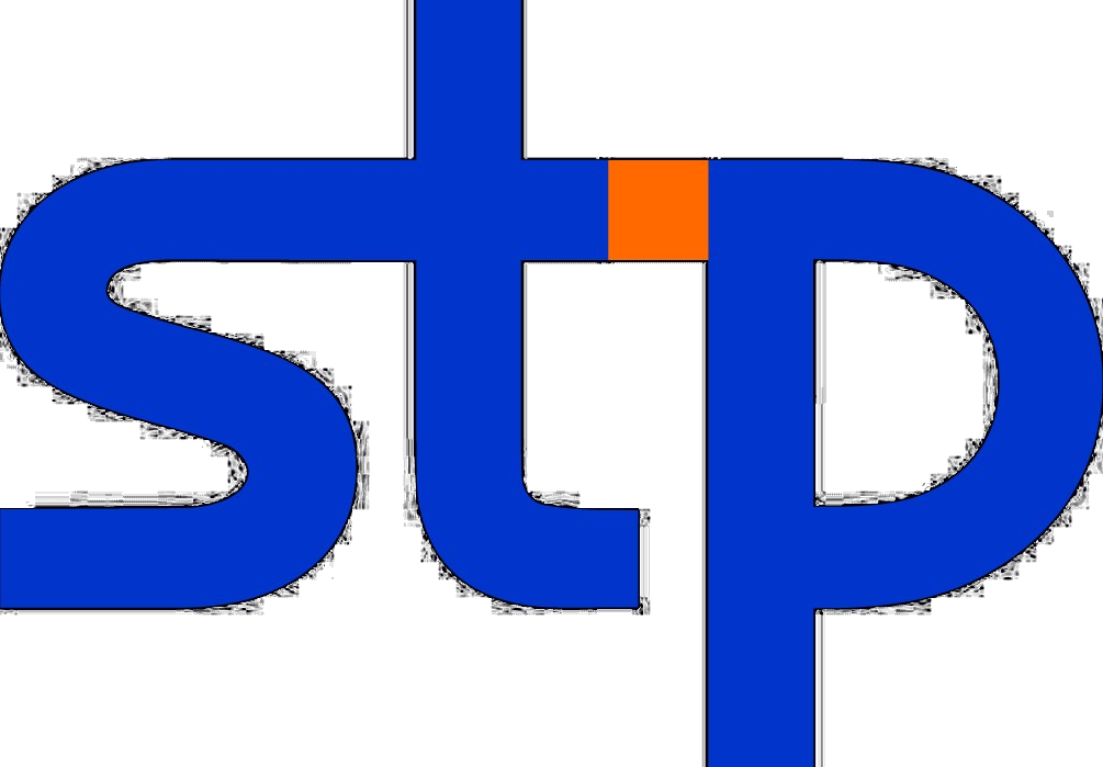 STP