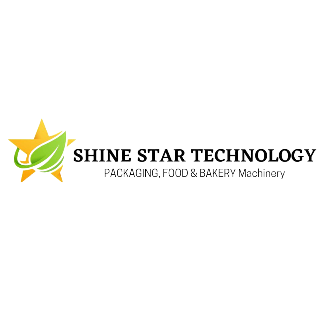 Shine Star Technology